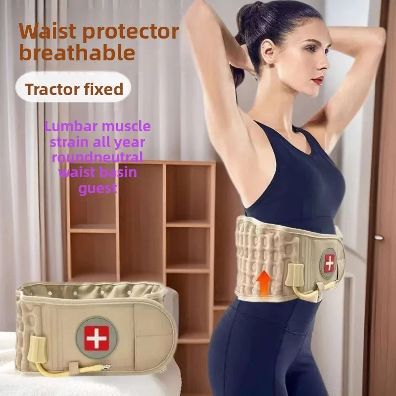 https://ynhrnsmwlsrihguevngr.supabase.co/storage/v1/object/public/assets/medias/d8e8d928-16df-4bb0-9a17-aa3995e8d807.webp
