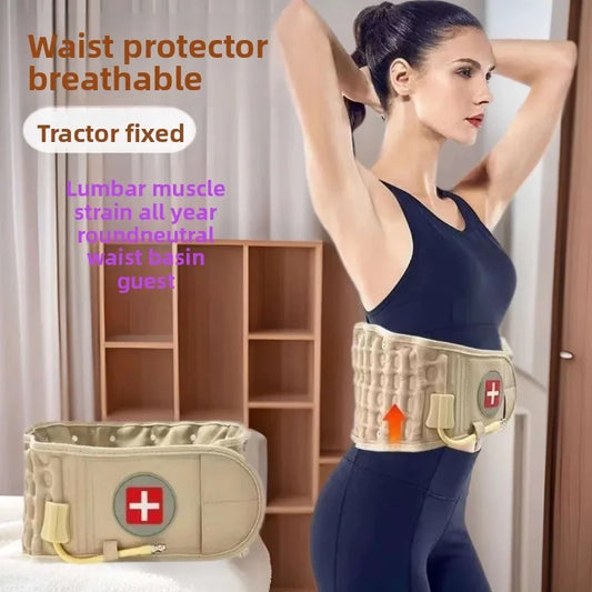 https://ynhrnsmwlsrihguevngr.supabase.co/storage/v1/object/public/assets/medias/e4639695-6590-43f9-932d-b792e895a3fd.webp